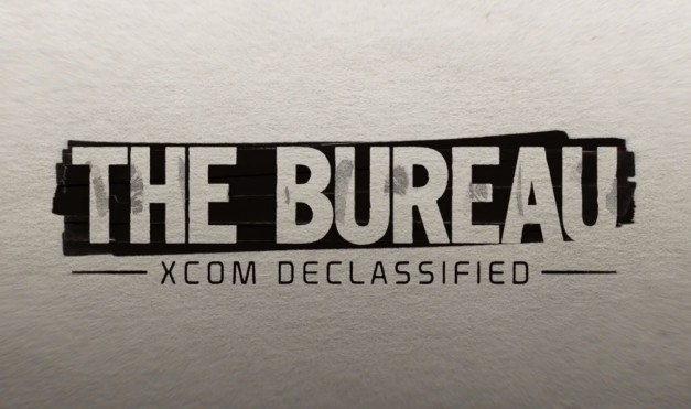 The Bureau: XCOM Classified